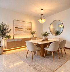Burlington Square (D7), Apartment #633730601